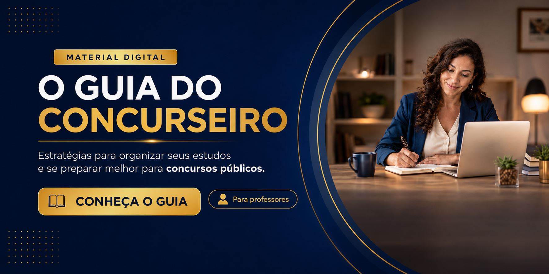 Curso 01-2