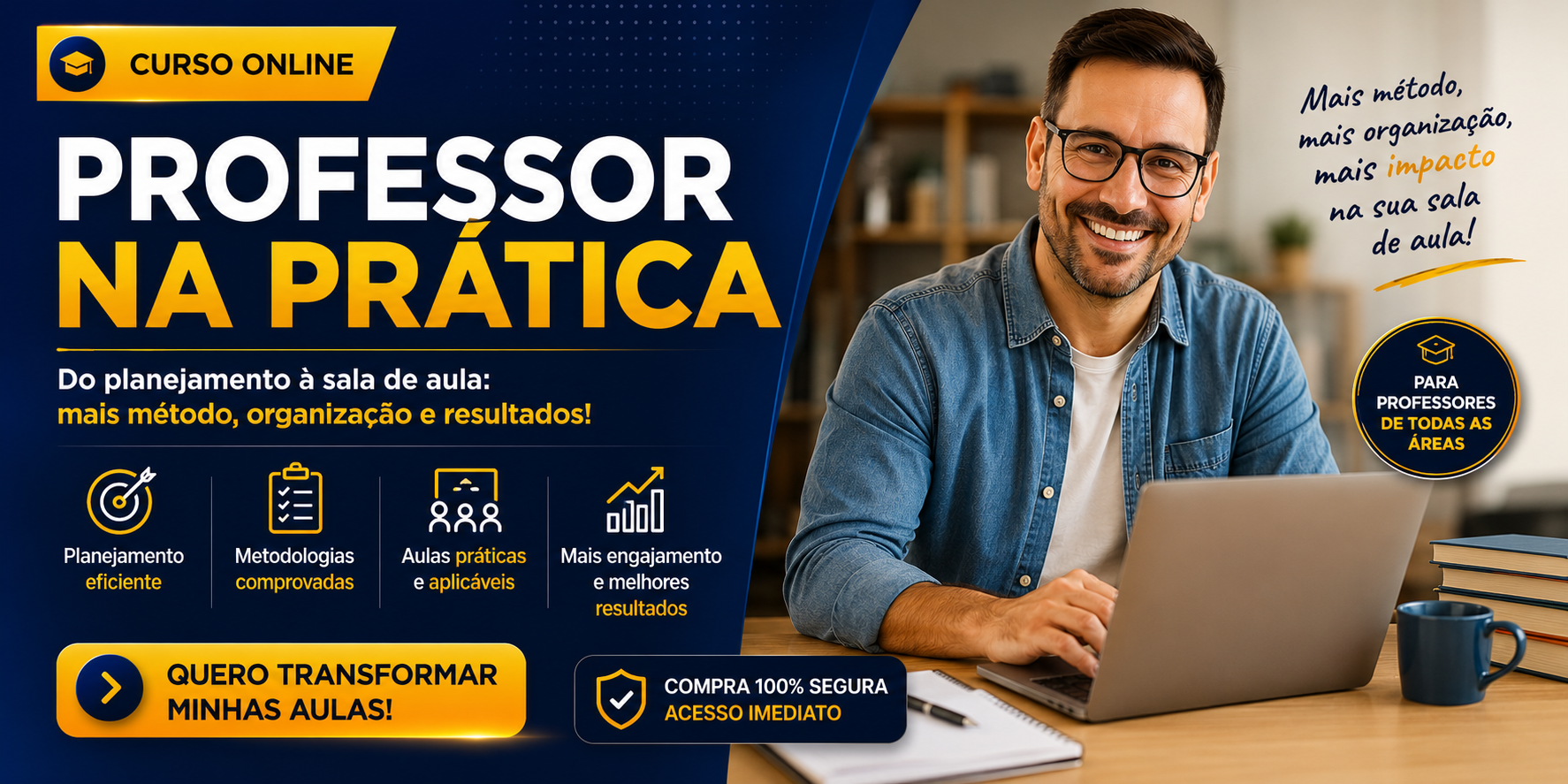 Curso Baratinho 2