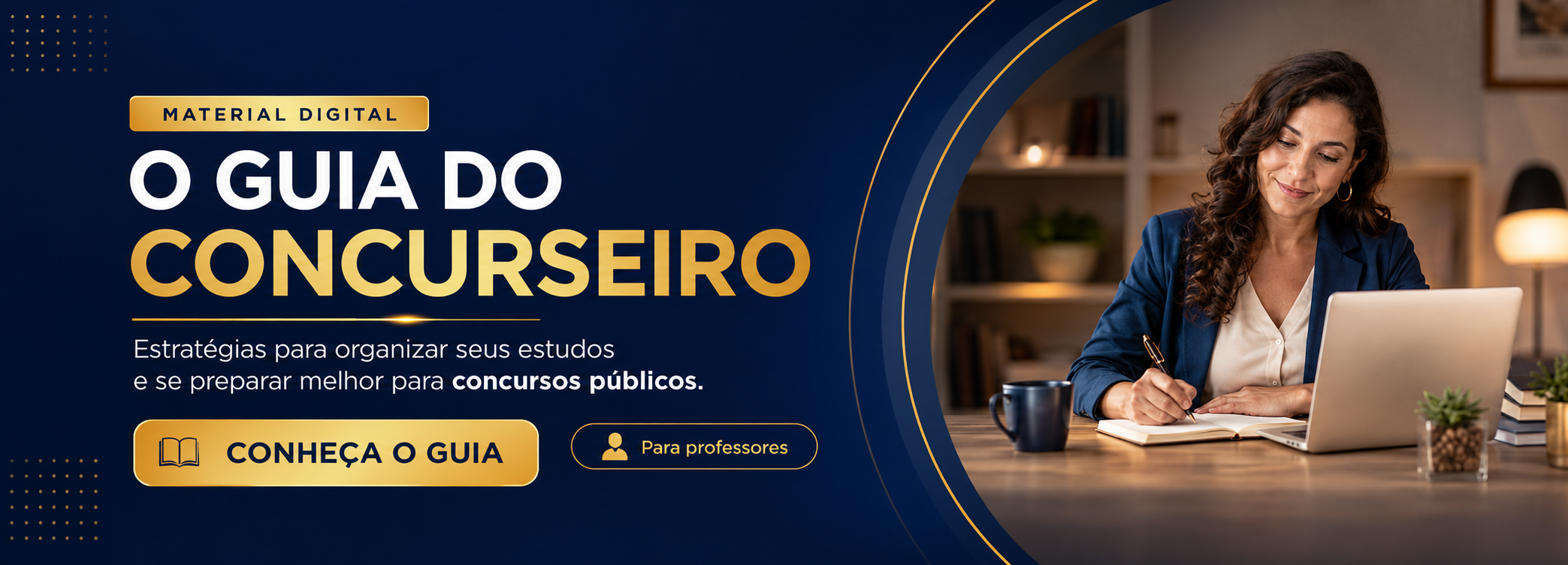 Curso 01